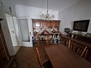 Διαμέρισμα 63 τ.μ. προς πώληση, Λιμάνι Θεσσαλονίκης-thumb-6