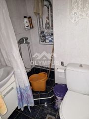 Διαμέρισμα 63 τ.μ. προς πώληση, Λιμάνι Θεσσαλονίκης-thumb-13