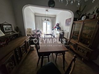 Διαμέρισμα 63 τ.μ. προς πώληση, Λιμάνι Θεσσαλονίκης-thumb-4