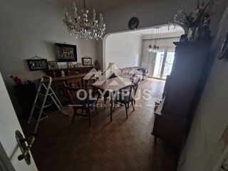 Διαμέρισμα 63 τ.μ. προς πώληση, Λιμάνι Θεσσαλονίκης-thumb-5