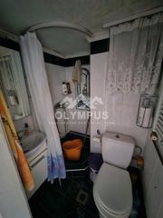 Διαμέρισμα 63 τ.μ. προς πώληση, Λιμάνι Θεσσαλονίκης-thumb-12