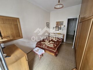 Διαμέρισμα 63 τ.μ. προς πώληση, Λιμάνι Θεσσαλονίκης-thumb-10