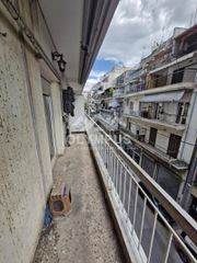 Διαμέρισμα 63 τ.μ. προς πώληση, Λιμάνι Θεσσαλονίκης-thumb-17