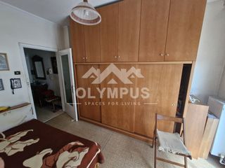 Διαμέρισμα 63 τ.μ. προς πώληση, Λιμάνι Θεσσαλονίκης-thumb-11