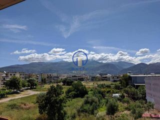 Διαμέρισμα 100 τ.μ. για ενοικίαση, Αχαΐα, Πάτρα-thumb-10