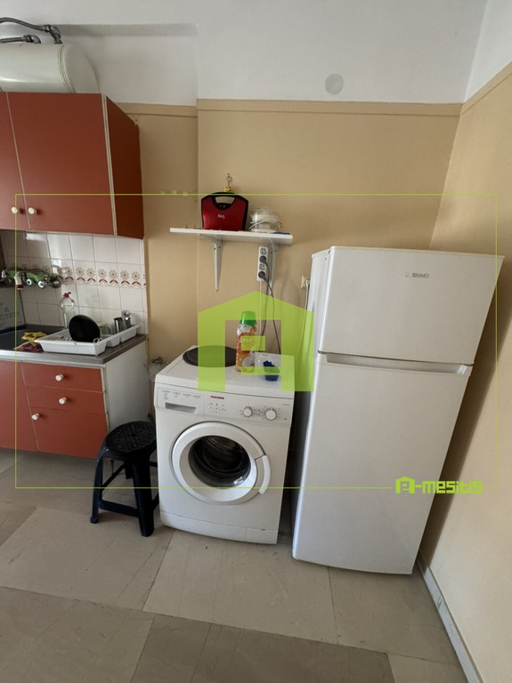 Διαμέρισμα 55 τ.μ. πρός ενοικίαση, Αχαΐα, Πάτρα