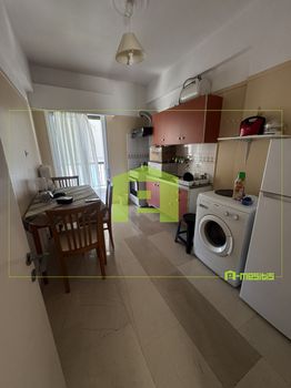 Apartment 55 sqm for rent