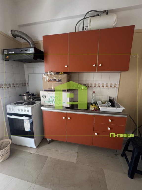 Διαμέρισμα 55 τ.μ. πρός ενοικίαση, Αχαΐα, Πάτρα