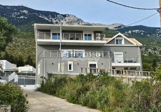 Διαμέρισμα 480 τ.μ. για πώληση