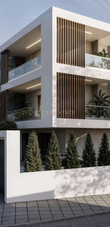 Studio / γκαρσονιέρα 55 τ.μ. πρός πώληση, Θεσσαλονίκη - Περιφ/Κοί Δήμοι, Θέρμη