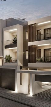 Studio 55 sqm for sale