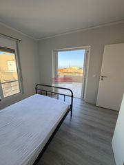 Μεζονέτα 123 τ.μ. πρός ενοικίαση, Ν. Χανίων, Πλατανιάς-thumb-21