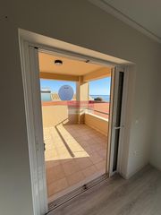 Μεζονέτα 123 τ.μ. πρός ενοικίαση, Ν. Χανίων, Πλατανιάς-thumb-2