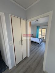 Μεζονέτα 123 τ.μ. πρός ενοικίαση, Ν. Χανίων, Πλατανιάς-thumb-15