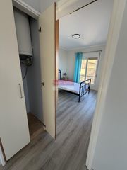 Μεζονέτα 123 τ.μ. πρός ενοικίαση, Ν. Χανίων, Πλατανιάς-thumb-16