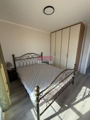 Μεζονέτα 123 τ.μ. πρός ενοικίαση, Ν. Χανίων, Πλατανιάς-thumb-13