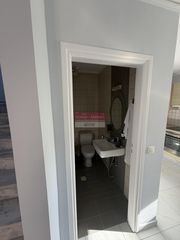 Μεζονέτα 123 τ.μ. πρός ενοικίαση, Ν. Χανίων, Πλατανιάς-thumb-8