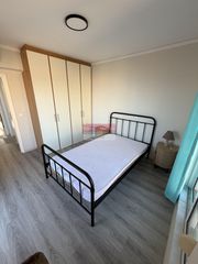 Μεζονέτα 123 τ.μ. πρός ενοικίαση, Ν. Χανίων, Πλατανιάς-thumb-19