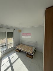 Μεζονέτα 123 τ.μ. πρός ενοικίαση, Ν. Χανίων, Πλατανιάς-thumb-10