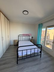 Μεζονέτα 123 τ.μ. πρός ενοικίαση, Ν. Χανίων, Πλατανιάς-thumb-20