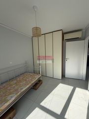 Μεζονέτα 123 τ.μ. πρός ενοικίαση, Ν. Χανίων, Πλατανιάς-thumb-11
