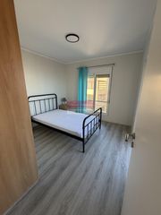 Μεζονέτα 123 τ.μ. πρός ενοικίαση, Ν. Χανίων, Πλατανιάς-thumb-18
