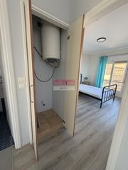 Μεζονέτα 123 τ.μ. πρός ενοικίαση, Ν. Χανίων, Πλατανιάς-thumb-17