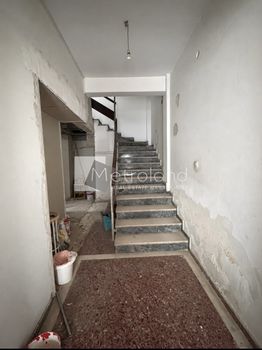 Κτίριο 600 τ.μ. προς πώληση