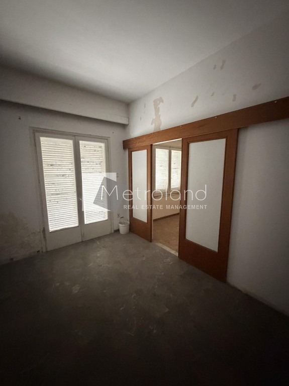 Κτίριο 600 τ.μ. προς πώληση, Άγιος Ιωάννης Νέου Κόσμου