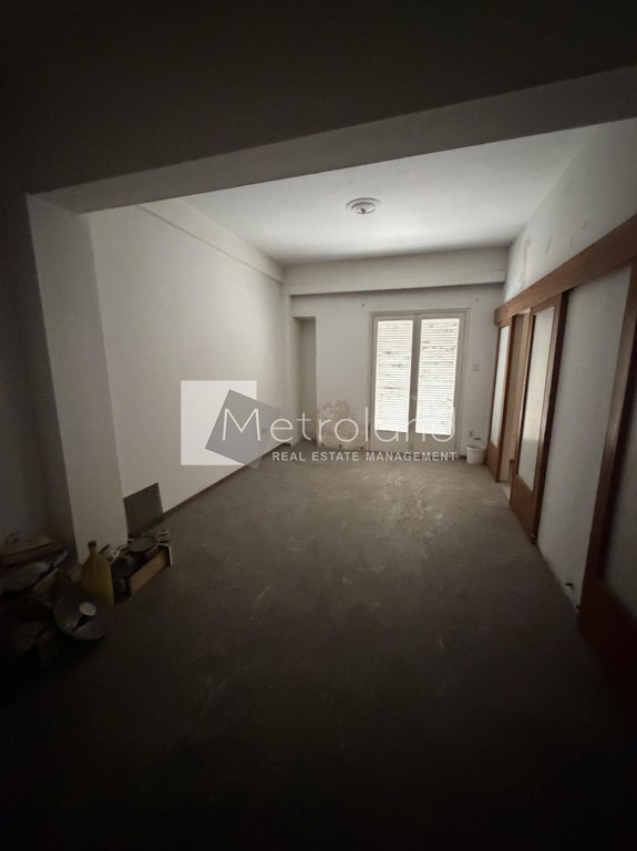 Κτίριο 600 τ.μ. προς πώληση, Άγιος Ιωάννης Νέου Κόσμου
