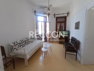 Διαμέρισμα 110 τ.μ. για πώληση, Εύβοια, Κύμη-thumb-16