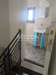 Διαμέρισμα 110 τ.μ. για πώληση, Εύβοια, Κύμη-thumb-5