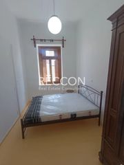 Διαμέρισμα 110 τ.μ. για πώληση, Εύβοια, Κύμη-thumb-15
