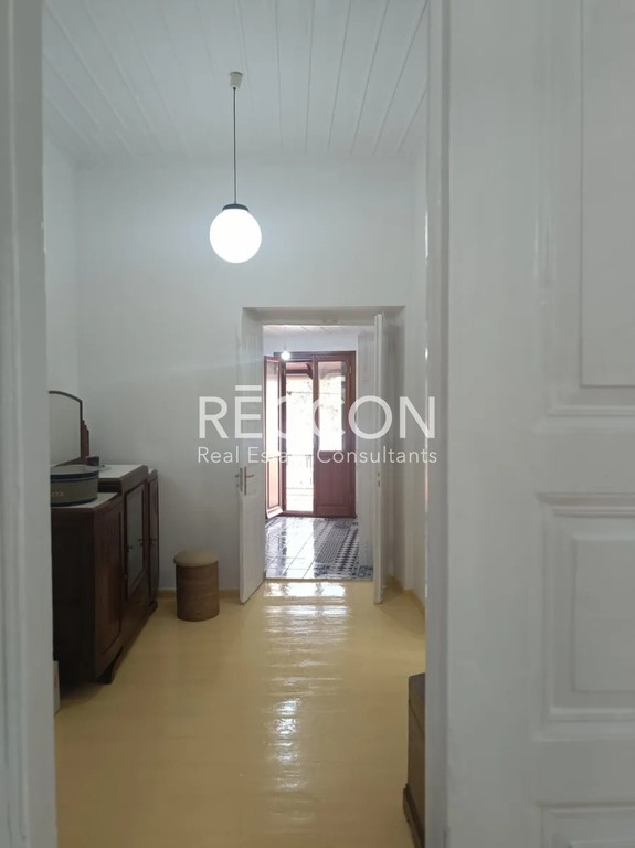 Διαμέρισμα 110 τ.μ. προς πώληση, Κέντρο Κύμης