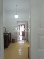 Διαμέρισμα 110 τ.μ. για πώληση, Εύβοια, Κύμη-thumb-3