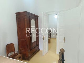 Διαμέρισμα 110 τ.μ. για πώληση, Εύβοια, Κύμη-thumb-2
