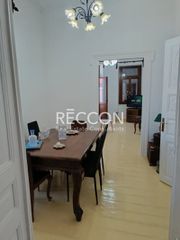 Διαμέρισμα 110 τ.μ. για πώληση, Εύβοια, Κύμη-thumb-17