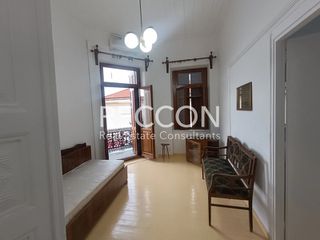 Διαμέρισμα 110 τ.μ. για πώληση, Εύβοια, Κύμη-thumb-9