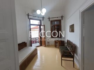 Διαμέρισμα 110 τ.μ. για πώληση, Εύβοια, Κύμη-thumb-8