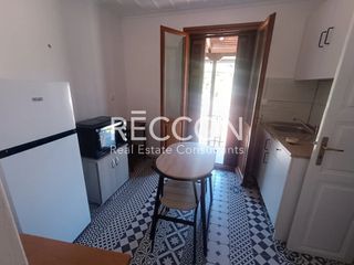 Διαμέρισμα 110 τ.μ. για πώληση, Εύβοια, Κύμη-thumb-13