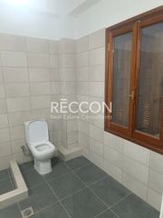 Διαμέρισμα 110 τ.μ. για πώληση, Εύβοια, Κύμη-thumb-19