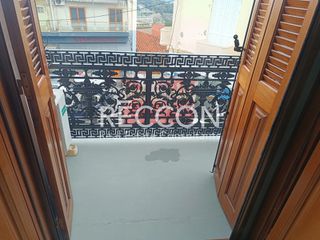 Διαμέρισμα 110 τ.μ. για πώληση, Εύβοια, Κύμη-thumb-6