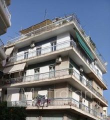 Διαμέρισμα 67 τ.μ. για πώληση