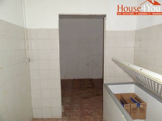 Κατάστημα 45 τ.μ. προς ενοικίαση, Κέντρο Ιωαννίνων-thumb-18