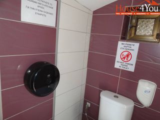 Κατάστημα 45 τ.μ. προς ενοικίαση, Κέντρο Ιωαννίνων-thumb-15