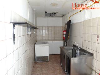 Κατάστημα 45 τ.μ. προς ενοικίαση, Κέντρο Ιωαννίνων-thumb-16