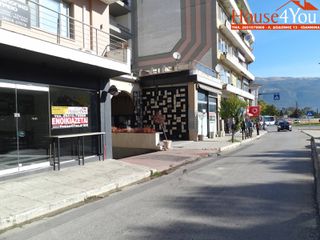 Κατάστημα 45 τ.μ. προς ενοικίαση, Κέντρο Ιωαννίνων-thumb-5
