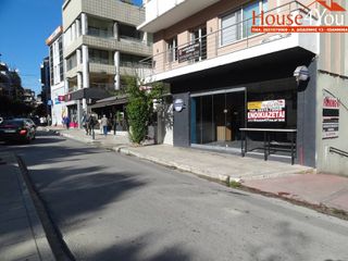 Κατάστημα 45 τ.μ. προς ενοικίαση, Κέντρο Ιωαννίνων-thumb-6