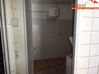 Κατάστημα 45 τ.μ. προς ενοικίαση, Κέντρο Ιωαννίνων-thumb-17