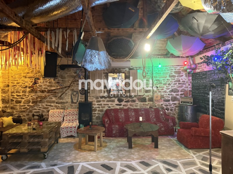 Μονοκατοικία 299,31 τ.μ. πρός πώληση, Ν. Ξάνθης, Άβδηρα